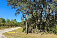 Property for sale in Lake County, Florida