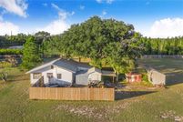 Property for sale in Polk County, Florida