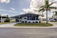 Property for sale in Pinellas County, Florida