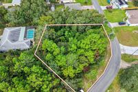 Property for sale in Hernando County, Florida