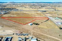 Property for sale in Yavapai County, Arizona