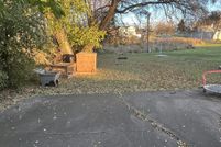 Property for sale in Lake County, Illinois