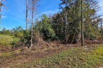Property for sale in Osceola County, Florida