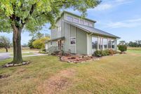 Property for sale in Marion County, Kansas