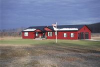 Property for sale in Coshocton County, Ohio