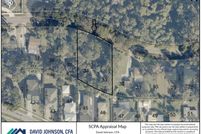 Undeveloped Land for sale in Seminole County, Florida