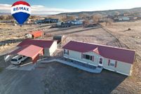 Residential Property for sale in Fremont County, Wyoming