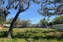 Undeveloped Land for sale in Seminole County, Florida