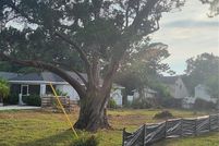 Property for sale in Sarasota County, Florida