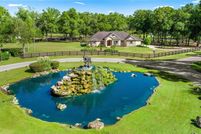 Property for sale in Marion County, Florida