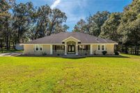 Property for sale in Marion County, Florida
