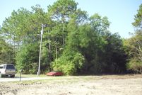 Property for sale in Marion County, Florida