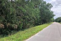 Property for sale in Seminole County, Florida