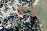 Property for sale in Volusia County, Florida