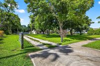 Property for sale in Pinellas County, Florida