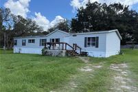 Property for sale in Marion County, Florida
