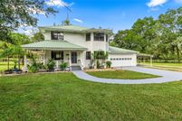 Property for sale in Marion County, Florida