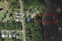 Property for sale in Osceola County, Florida