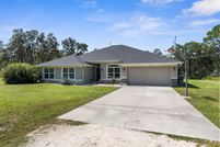 Property for sale in Hernando County, Florida