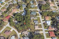 Property for sale in Flagler County, Florida