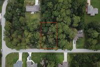 Property for sale in Sarasota County, Florida