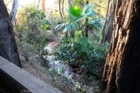 Property for sale in San Bernardino County, California