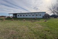 Property for sale in Bates County, Missouri