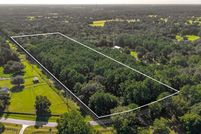 Property for sale in Marion County, Florida