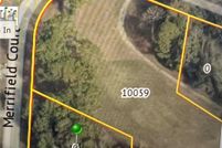 Property for sale in Hernando County, Florida