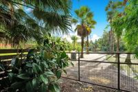 Property for sale in Orange County, Florida