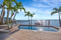 Property for sale in Pinellas County, Florida