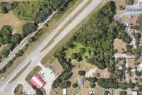Undeveloped Land for sale in Polk County, Florida