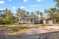Property for sale in Columbia County, Florida