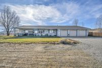 Residential Property for sale in Washoe County, Nevada