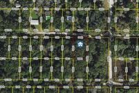 Property for sale in Marion County, Florida
