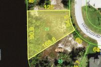 Property for sale in Charlotte County, Florida
