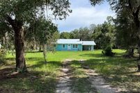 Property for sale in Putnam County, Florida