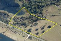 Property for sale in Volusia County, Florida