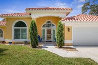 Property for sale in Flagler County, Florida