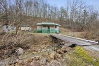 Property for sale in Campbell County, Tennessee