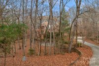 Property for sale in Union County, North Carolina