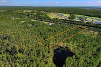 Property for sale in Flagler County, Florida