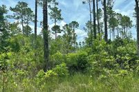 Property for sale in Putnam County, Florida