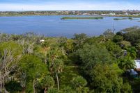 Undeveloped Land for sale in Saint Johns County, Florida