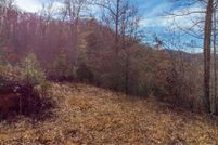 Undeveloped Land for sale in Jackson County, North Carolina