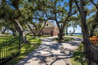 Property for sale in Manatee County, Florida