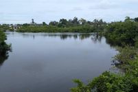 Property for sale in Sarasota County, Florida