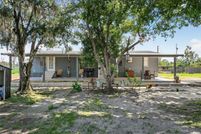 Property for sale in Polk County, Florida