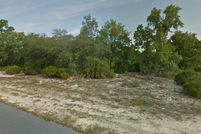 Property for sale in Citrus County, Florida
