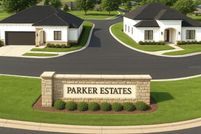 Property for sale in Polk County, Florida